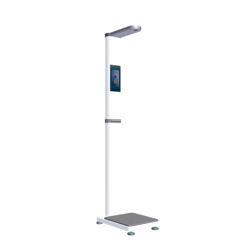 盛苑SHENGYUAN 儿童超声波体检机 SY-E17D