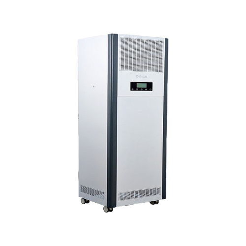 恒佳境 医用等离子体空气消毒器 KXD-Y-1500（移动柜式150m³）