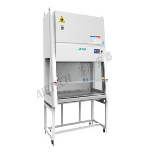 生物安全柜 BSC-1003ⅡA2-SE