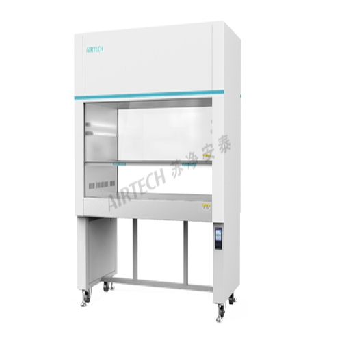 洁净工作台BCM-1300A