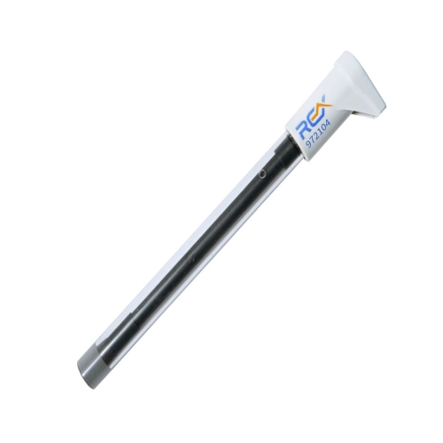 972102氯离子复合电极