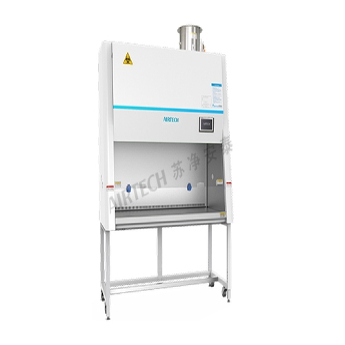 生物安全柜BSC-1805ⅡB2