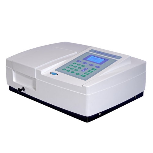UV-5500(PC)型紫外可见分光光度计