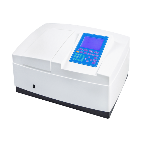 UV-8000A型紫外可见分光光度计