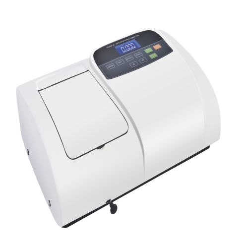 UV-5100紫外型可见分光光度计