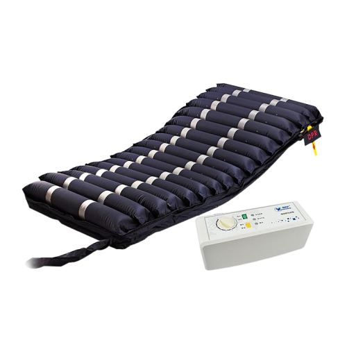 粤华Yuehua 褥疮防治床垫 QDC-501B