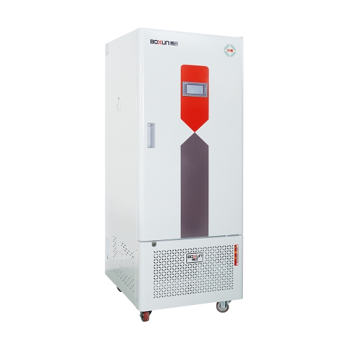 植物培养箱BXG-400