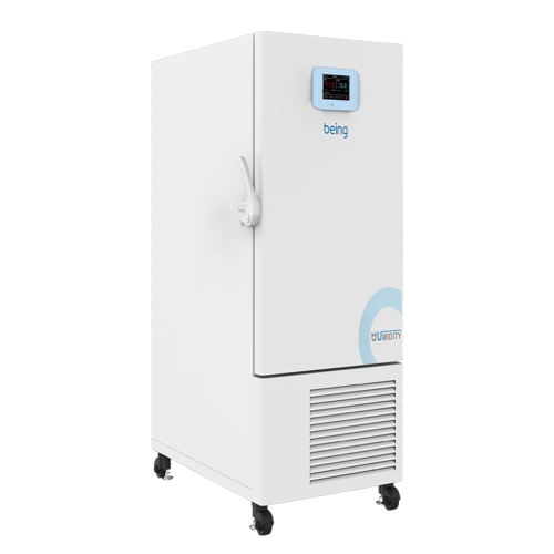 恒温恒湿箱 BH-120CA