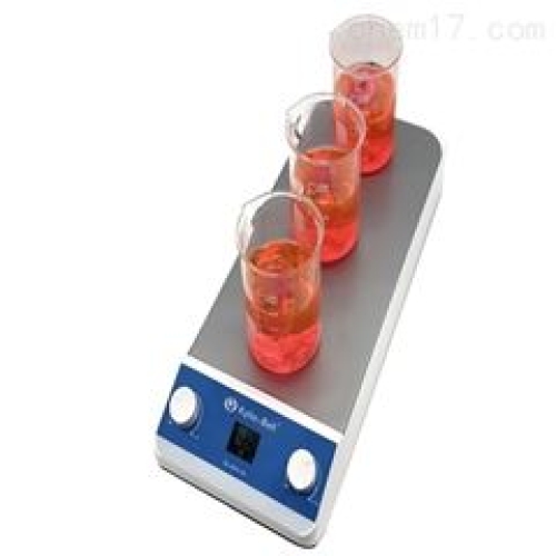 多联磁力搅拌器
