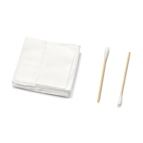 一次性使用护脐包
