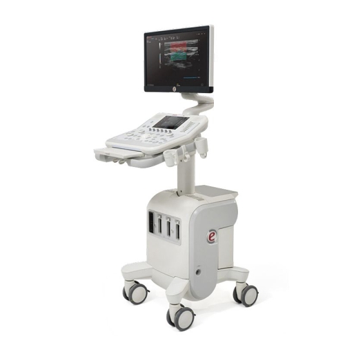 百胜 esaote 超声诊断系统 X6