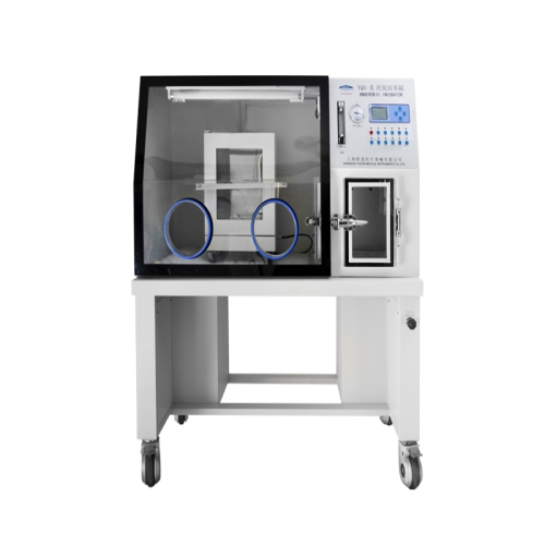 医用厌氧培养箱YQX-I