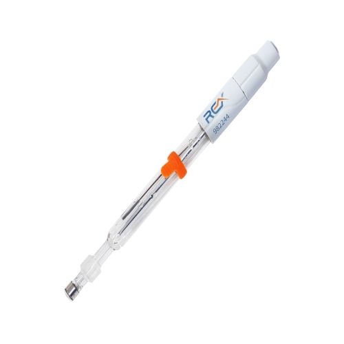 982245型铂滴定电极