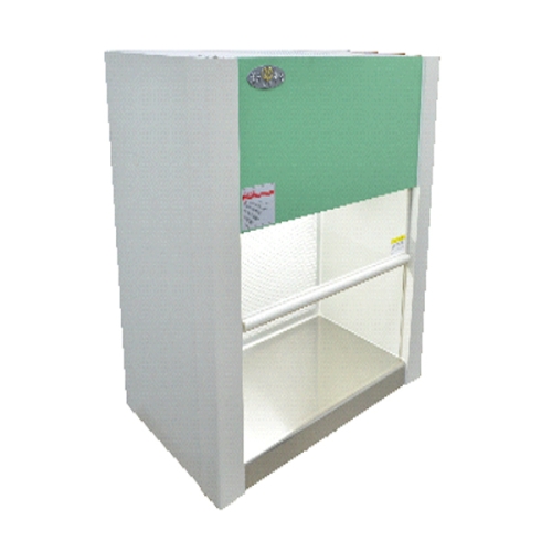 桌上式水平层流洁净工作台