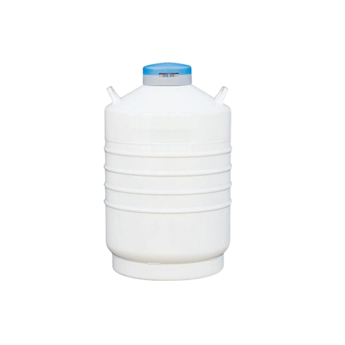 金凤 液氮生物容器运输型 YDS-100B-80优等品
