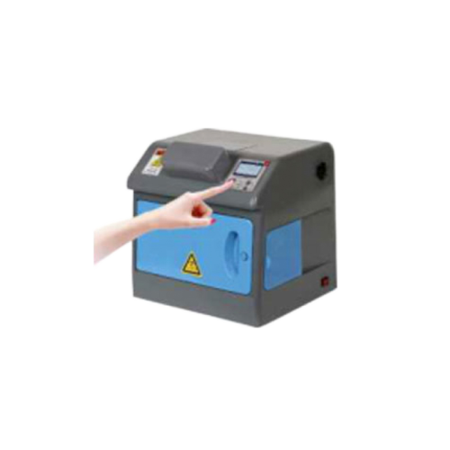 聚创环保 暗箱三用紫外分析仪 JC-ZF-7
