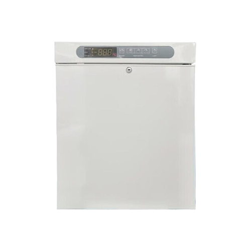 澳柯玛 医用冷藏箱（2-8度） YC-50