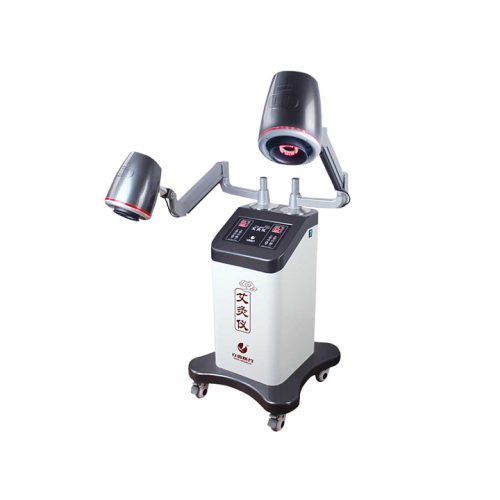 立鑫 艾灸仪 LXZ-600F