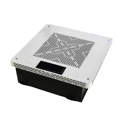 飞扬 等离子体空气消毒机 FYPL-150Q （嵌入 150m³）