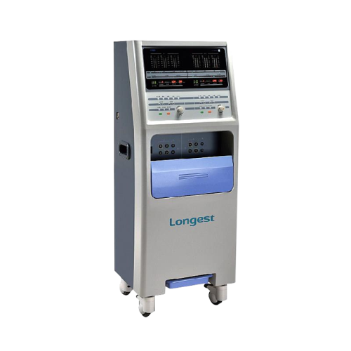 龙之杰Longest 干扰电治疗仪 LGT-2800V2