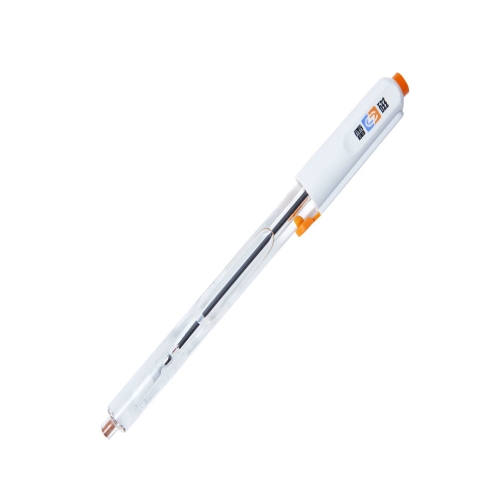 C(K2SO4)-1型参比电极