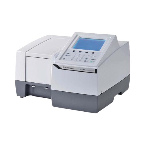 岛津 紫外分光光度计 UV-1280