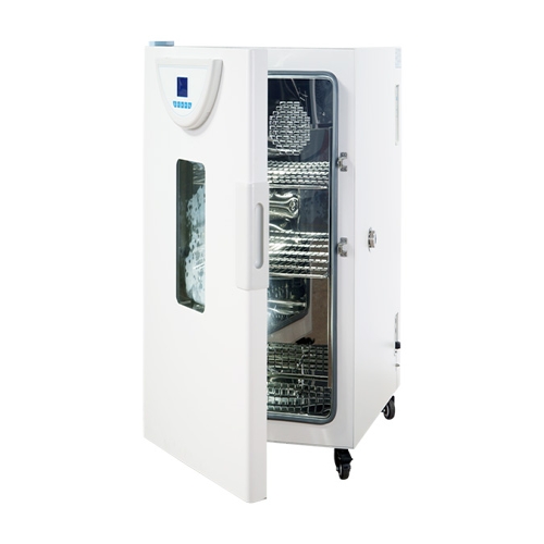 精密恒温培养箱BPH-9272