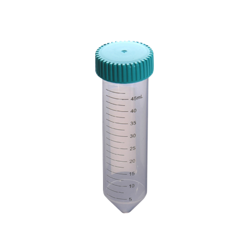 耐思NEST 离心管 50mL 无架包装 经济型 602052