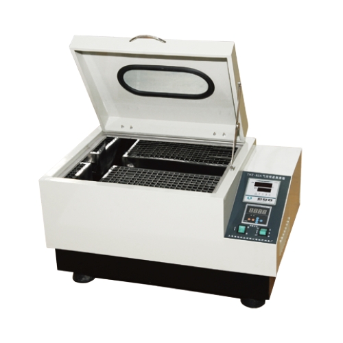 气浴振荡器THZ-92B