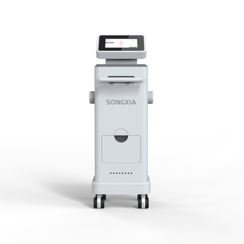 超声脉冲电导治疗仪