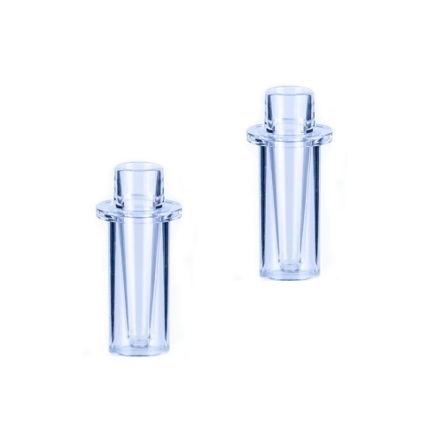 拱东(GONGDONG) 日立微量生化仪配件 样品杯 袋装(500只)