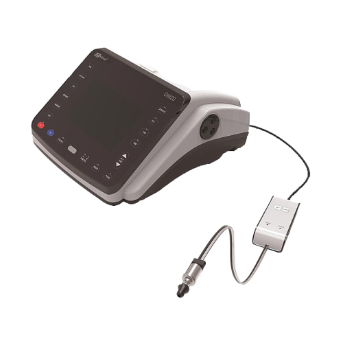 麦力声Melison 中耳分析仪 DM20