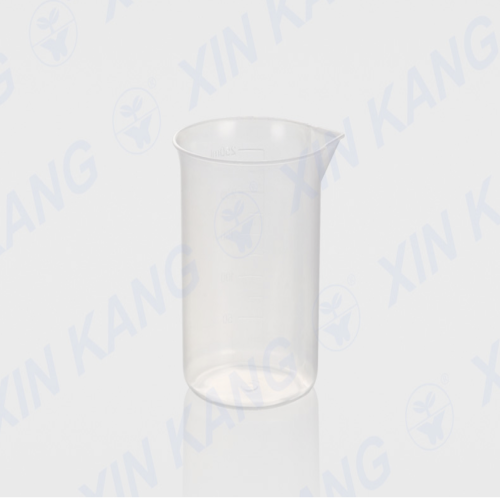塑料量杯 X527