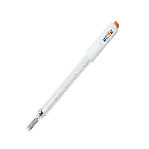 DJS-0.1L型电导电极