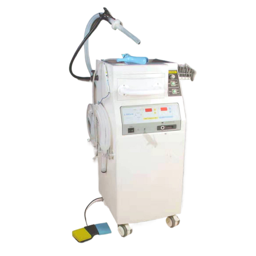 贝林 高频电刀 DGD-300C-2（LEEP刀）