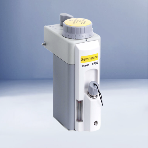Aeonmed谊安 七氟醚麻醉蒸发器 VP300