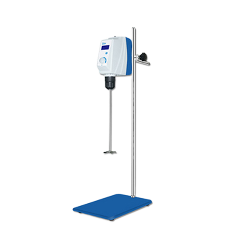 一恒YIHENG 电动搅拌器 BD100