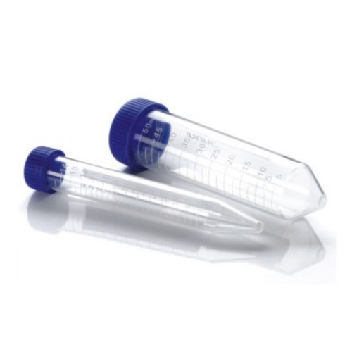 NUNC 离心管散装 50ml（25支/包 20包/箱） 339652
