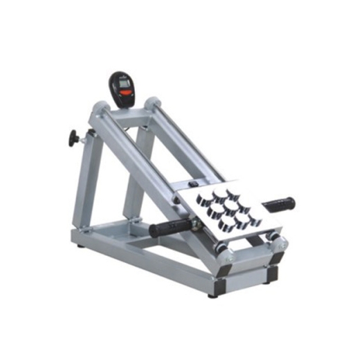 上肢推举训练器