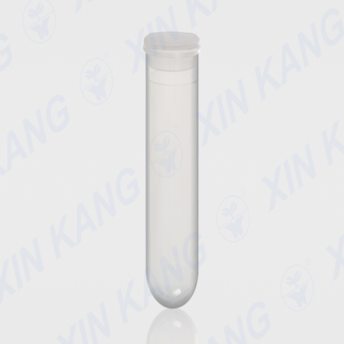 50ml 圆底 压盖 离心管