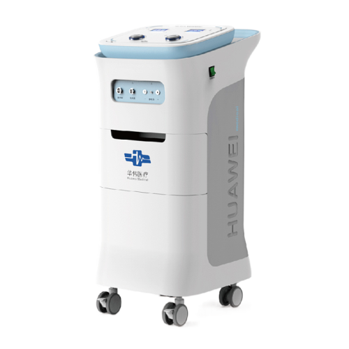 华伟Huawei 骨创伤治疗仪 HW-6001B