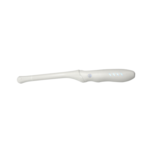 索诺星 SonoStar 全数字超声显像诊断仪 掌上超声 CProbe（腔内）