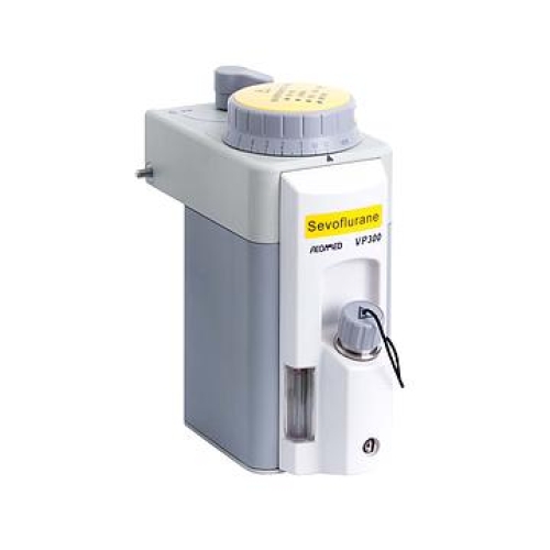 Aeonmed谊安 七氟醚麻醉蒸发器 VP300