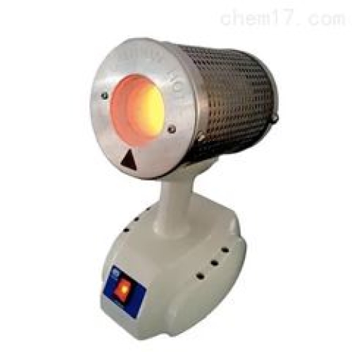 红外接种灭菌MH-3000D（简洁型）