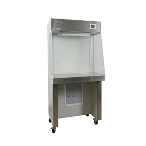 SW-CJ-1BU标准型敞开式水平流净化工作台