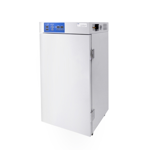 二氧化碳细胞培养箱EWJ-3-270