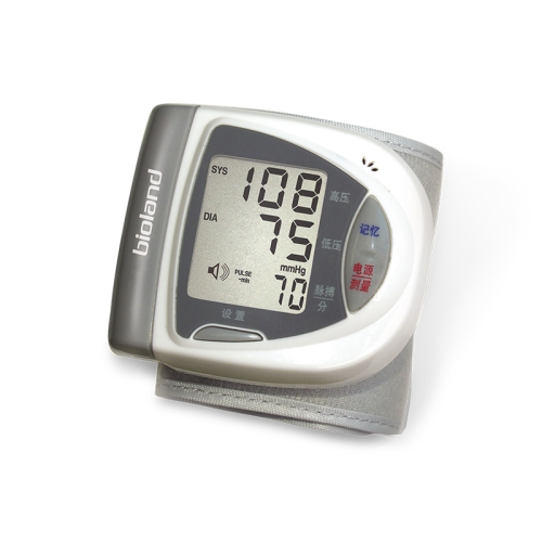 3001-1腕式血压计