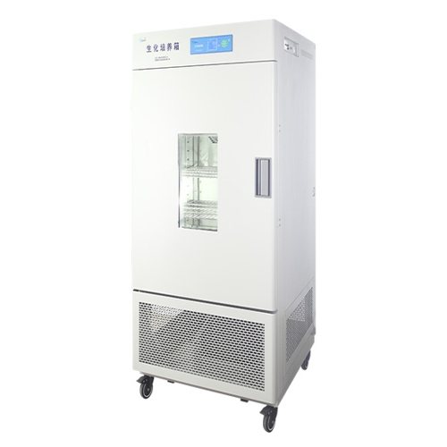 生化培养箱LRH  LRH-100-4B（四箱）