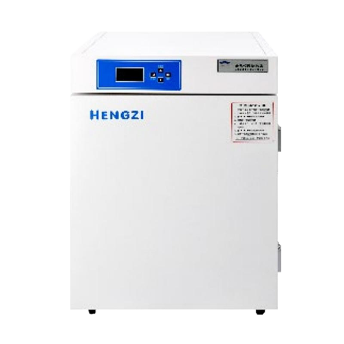 恒字 电热恒温培养箱 HDPF-55