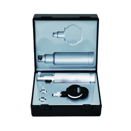 直接检眼镜 JY-A-XP 